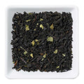 Schwarzer Tee „Black Currant“ - Teekränzchen