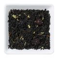 Schwarzer Tee „Brombeere“ - Teekränzchen