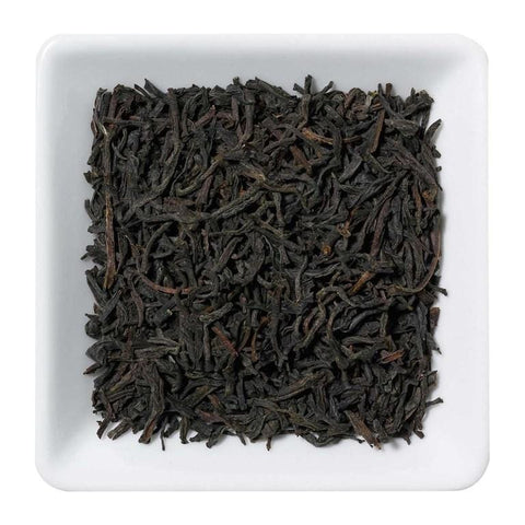 Schwarzer Tee „Ceylon Candyman" - Teekränzchen