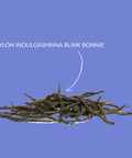 Schwarzer Tee Ceylon "Indulgashinna Blink Bonnie" - Teekränzchen