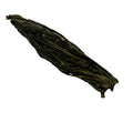 Schwarzer Tee „Ceylon Indulgashinna Blue Nettle" - Teekränzchen