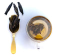 Schwarzer Tee „Ceylon Indulgashinna Blue Nettle" - Teekränzchen