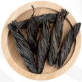 Schwarzer Tee „Ceylon Indulgashinna Blue Nettle" - Teekränzchen