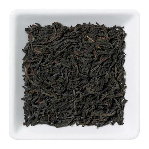 Schwarzer Tee „Ceylon OP Kenilworth“ - Teekränzchen