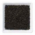 Schwarzer Tee „Ceylon OP UVA Highgrown" - Teekränzchen