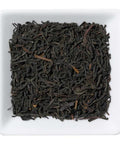 Schwarzer Tee „Ceylon Petiagalla" - Teekränzchen