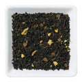 Schwarzer Tee „Chai das Getränk der Inder“ - Teekränzchen