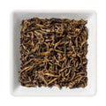 Schwarzer Tee "China Golden Dragon" - Teekränzchen