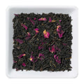 Schwarzer Tee „China Rose OP“ - Teekränzchen