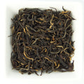 Schwarzer Tee "China Spezial Golden Black Tea" - Teekränzchen