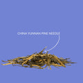Schwarzer Tee China Yunnan "Pine Needle" - Teekränzchen