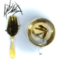 Schwarzer Tee China Yunnan "Pine Needle" - Teekränzchen