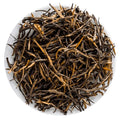 Schwarzer Tee China Yunnan "Pine Needle" - Teekränzchen
