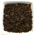 Schwarzer Tee „Darjeeling 2nd Flush Makaibari" - Teekränzchen