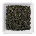 Schwarzer Tee „Darjeeling GFOP Autumnal“ - Teekränzchen