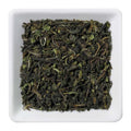 Schwarzer Tee „Darjeeling GFOP Autumnal“ - Teekränzchen