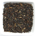 Schwarzer Tee "Darjeeling TGFOP1 Monteviot SF" - Teekränzchen