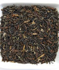 Schwarzer Tee "Darjeeling TGFOP1 Monteviot SF" - Teekränzchen