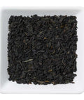Schwarzer Tee „Earl Grey Cream“ - Teekränzchen