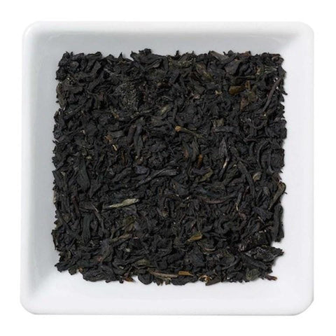 Schwarzer Tee „Earl Grey Cream“ - Teekränzchen