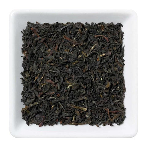 Schwarzer Tee „Englische Broken Mischung“ - Teekränzchen