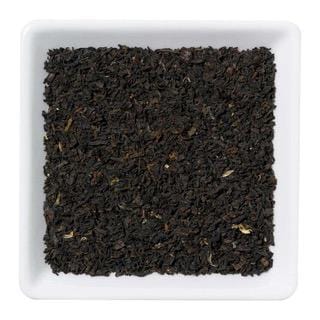 Schwarzer Tee „English Breakfast“ - Teekränzchen