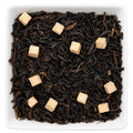 Schwarzer Tee „English Caramel“ - Teekränzchen