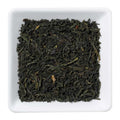Schwarzer Tee „English Earl Grey“ - Teekränzchen