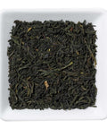 Schwarzer Tee „English Earl Grey“ - Teekränzchen