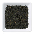 Schwarzer Tee „English Earl Grey“ - Teekränzchen