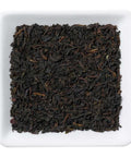 Schwarzer Tee „Entkoffeinierter Darjeeling TGFOP I“ - Teekränzchen
