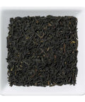 Schwarzer Tee „Finest Keemun Black“ - Teekränzchen