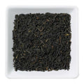 Schwarzer Tee „Finest Keemun Black“ - Teekränzchen