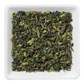 Schwarzer Tee „First Flush Darjeeling Ambootia" - Teekränzchen