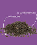 Schwarzer Tee „Friesen Sonntagstee“ - Teekränzchen