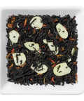 Schwarzer Tee "Gebrannte Mandel" - Teekränzchen