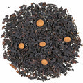 Schwarzer Tee "Gentlemen´s Toffee" - Teekränzchen