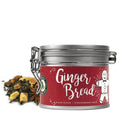Schwarzer Tee „Gingerbread-Lebkuchen“ - Teekränzchen
