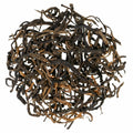 Schwarzer Tee „Golden Monkey“ - Teekränzchen