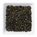 Schwarzer Tee "Golden Nepal" - Teekränzchen