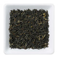 Schwarzer Tee "Golden Yunnan" - Teekränzchen
