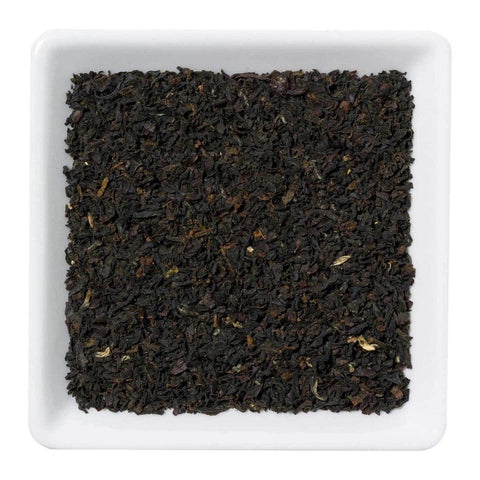 Schwarzer Tee „Grusinische Mischung“ - Teekränzchen