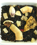 Schwarzer Tee „Indian Ocean“ - Teekränzchen