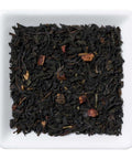 Schwarzer Tee „Irish Cream®“ - Teekränzchen