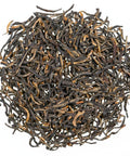 Schwarzer Tee „Kenia Gold“ - Teekränzchen