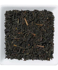 Schwarzer Tee „Kenia Tinderet“ - Teekränzchen