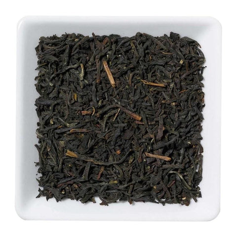 Schwarzer Tee „Kenia Tinderet“ - Teekränzchen