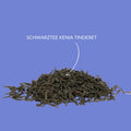 Schwarzer Tee „Kenia Tinderet“ - Teekränzchen