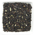 Schwarzer Tee „Kokos“ - Teekränzchen