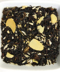 Schwarzer Tee „Kokos Mandel“ - Teekränzchen